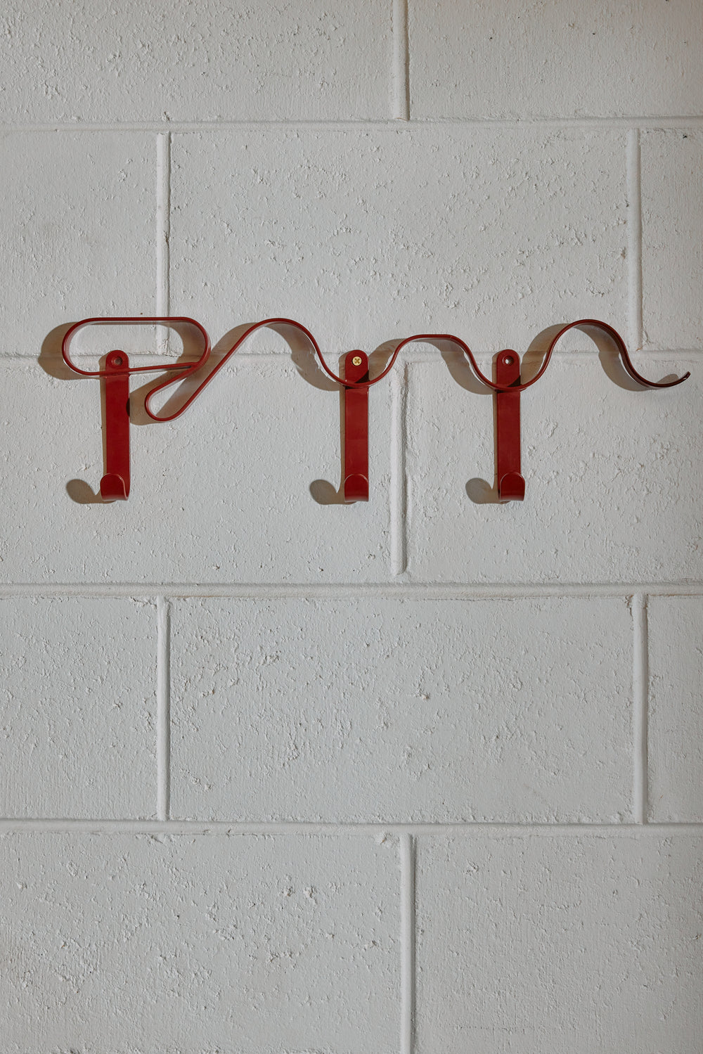 Long Hook