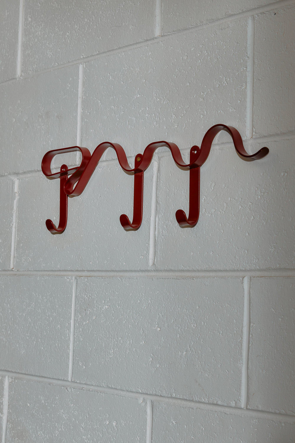 Long Hook