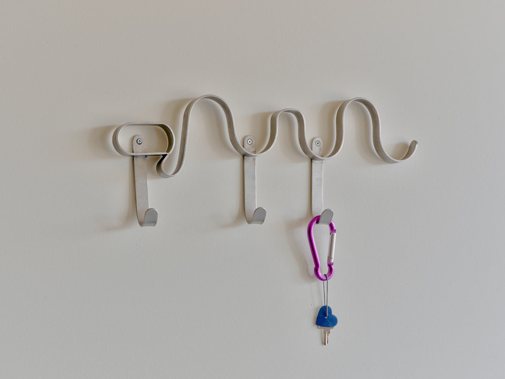 Long Hook