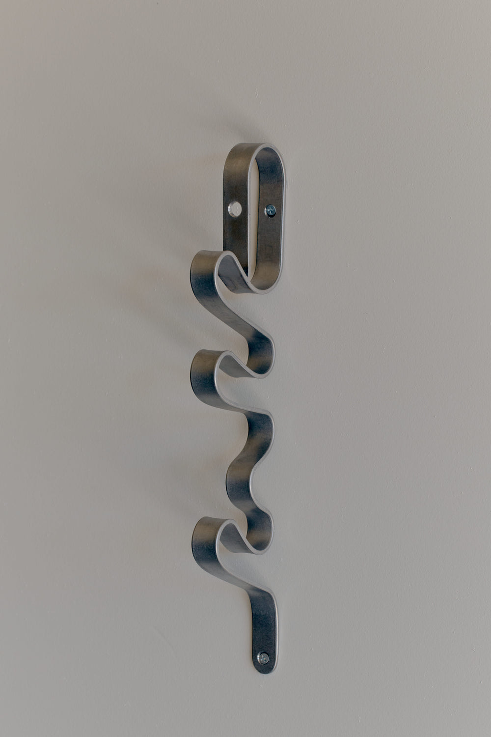 Medium Hook