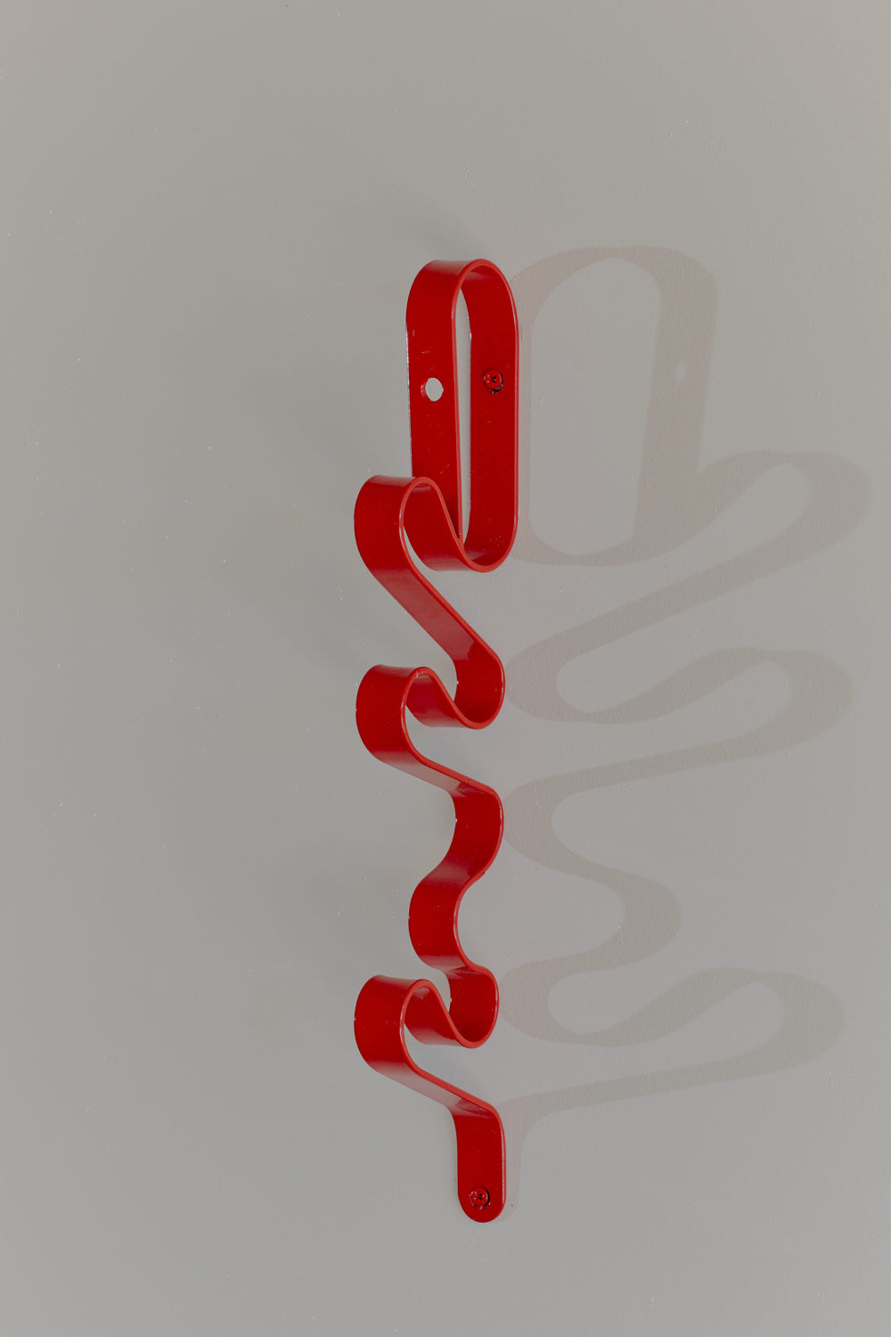 Medium Hook