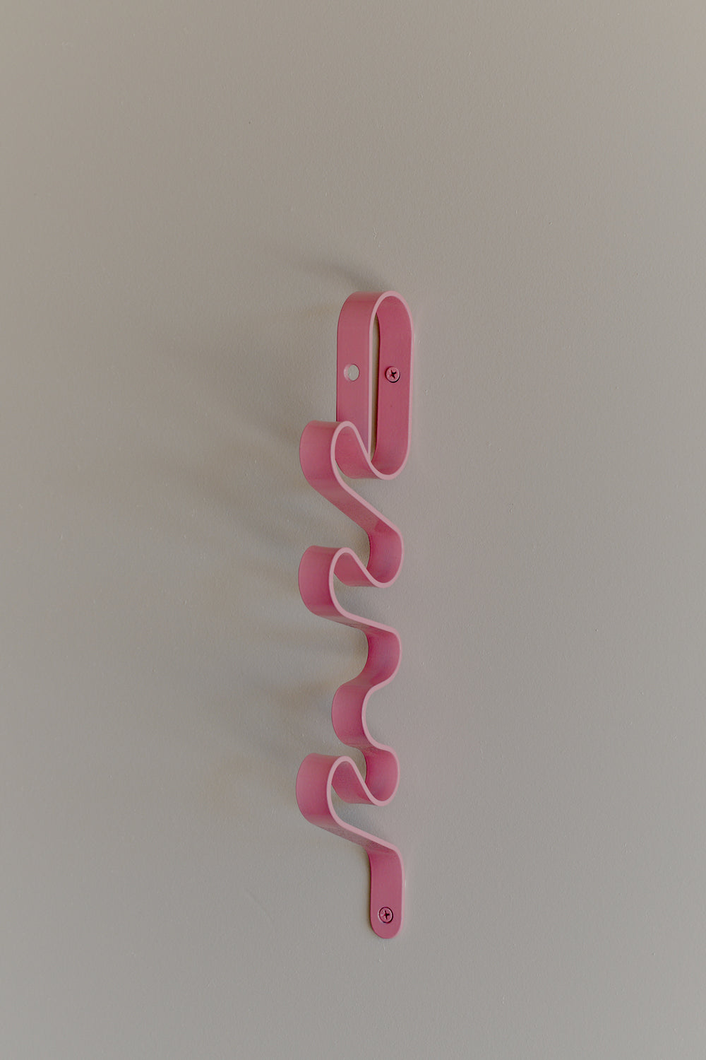 Medium Hook