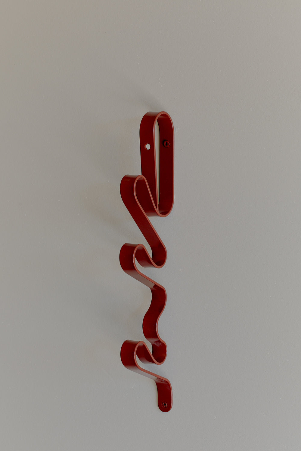 Medium Hook