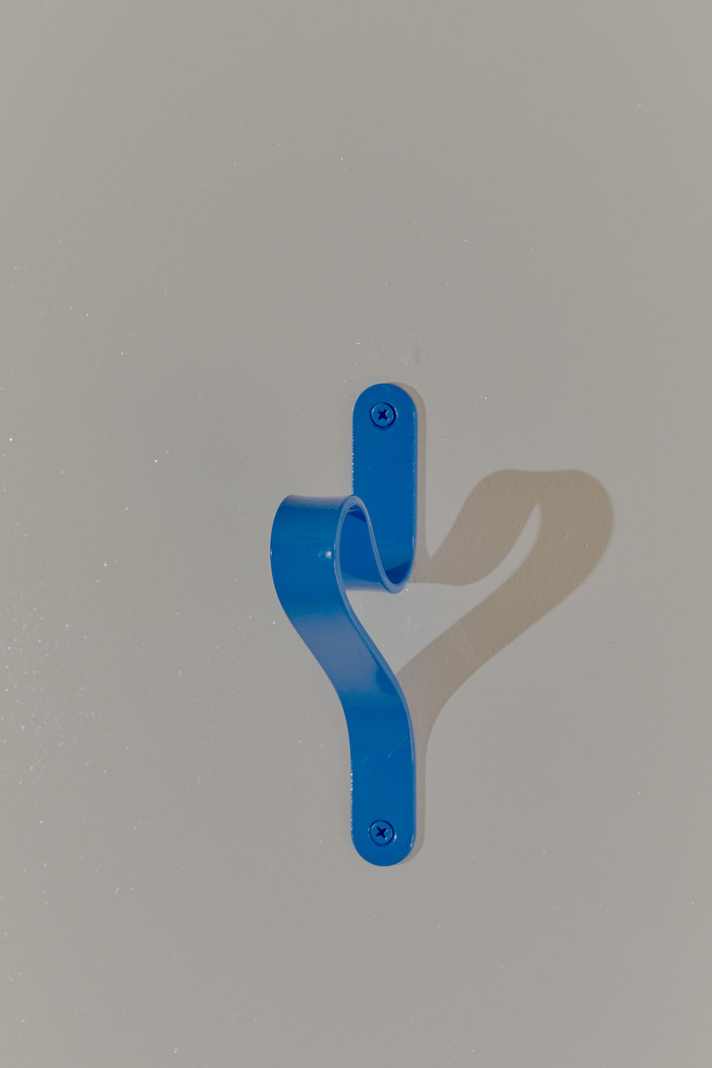 Small Hook