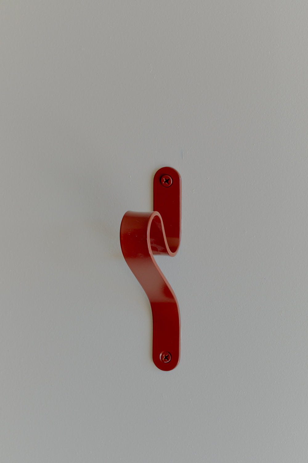 Small Hook