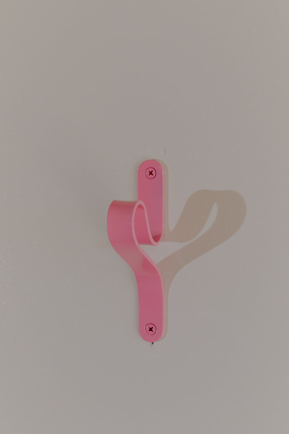 Small Hook
