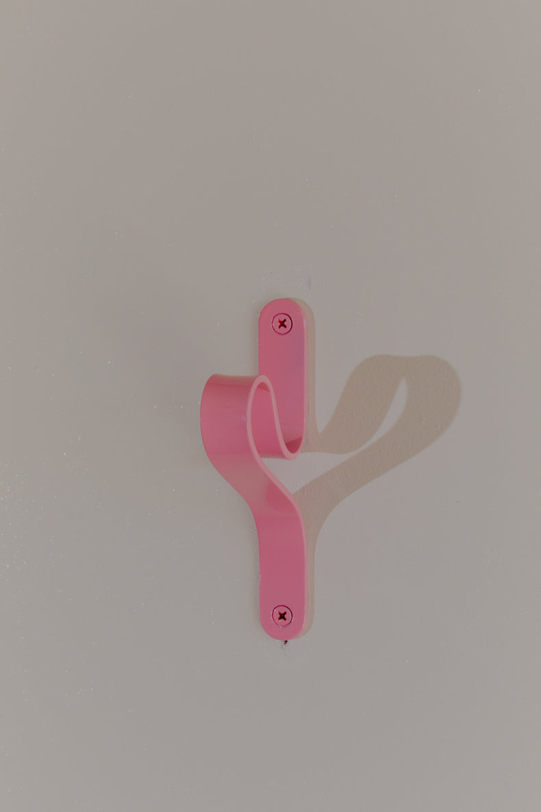 Small Hook