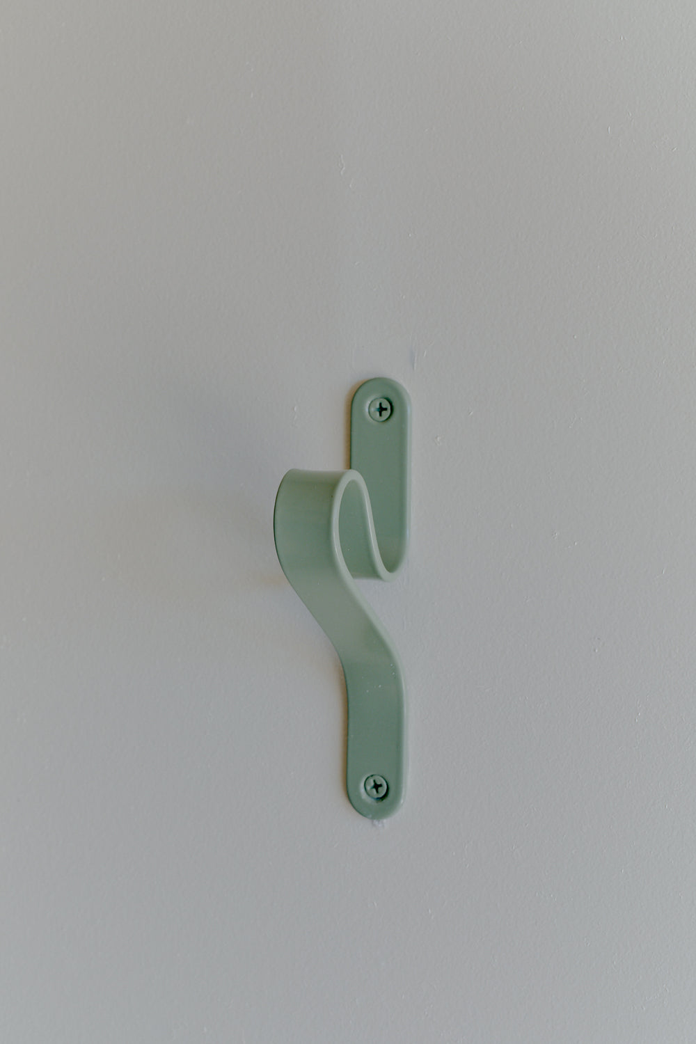 Small Hook