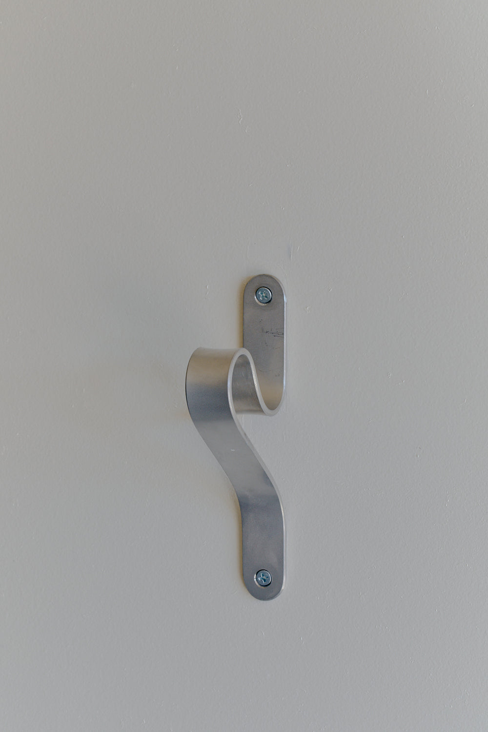 Small Hook
